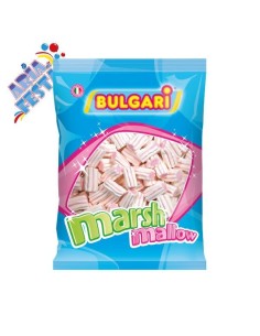 ESTRUSO STRIATO BR  KG 1 BULGARI