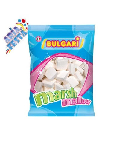 ESTRUSO QUADRATO BIANCO KG 1