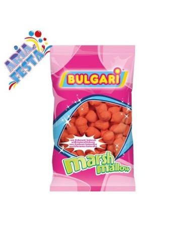 MINI FRAGOLE GR 900