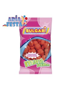 PALLE DA GOLF ROSSE GR 900 BULGARI