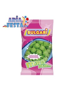 PALLE DA GOLF VERDI GR 900 BULGARI