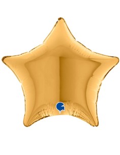 STAR 04 INC GOLD CF 10