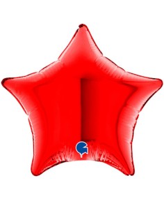 STAR 04 INC RED CF 10