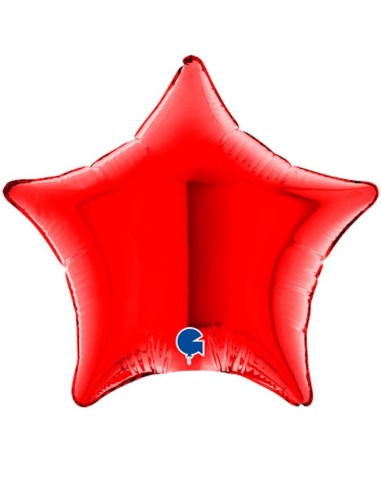 STAR 04 INC RED CF 10