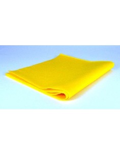 TOVAGLIE PIEGATE 100X100 TNT GIAL CF 25