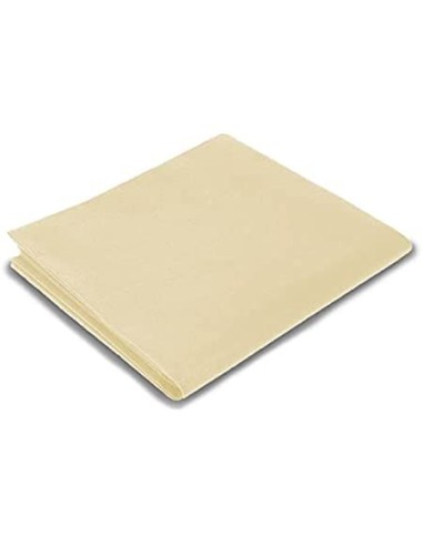 TOVAGLIE PIEGATE 100X 100 TNT AVOR CF 25