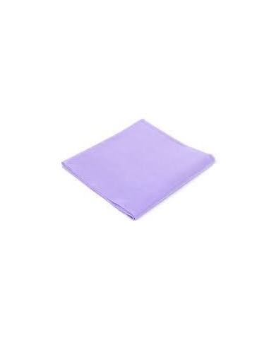 TOVAGLIE PIEGATE 100X 100 TNT  LIL CF 25