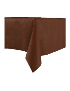 TOVAGLIE PIEGATE 100X 100 TNT CAC CF 25