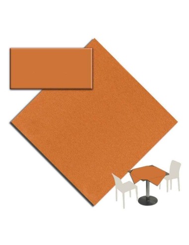 TOVAGLIE PIEGATE 100X100TNT CRET.CF 25