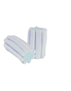 ESTRUSO STRIATO BA KG 1