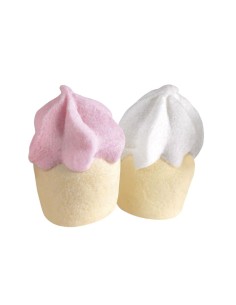 CUPCAKE MIX GR 900