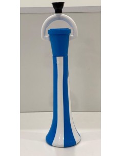 TROMBA STADIO CM.40X10 D.10 CM