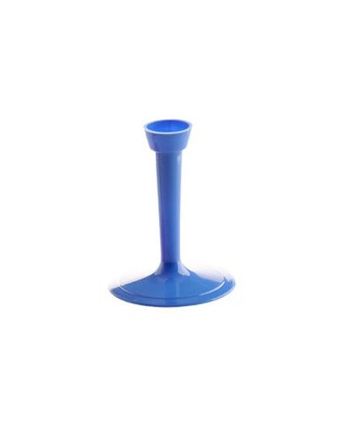 BASE FLUTE3S  COLOR BLUE CF 20