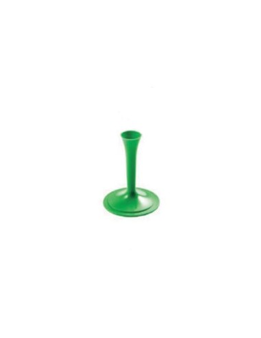 BASE FLUTE PS VERDE BANDIERA COPREN.CF20
