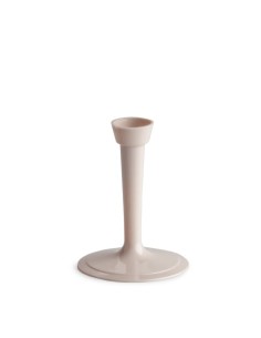 BASE FLUTE PS SABBIA CF20