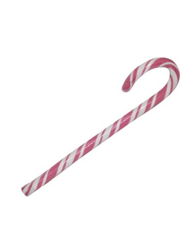 CANDY CANE SACCHETTO PZ 16 ROSA