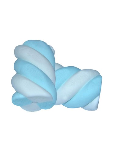 TRECCIA BA KG 1