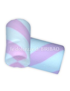 ESTRUSO TUBO BR KG 1