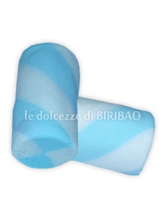 ESTRUSO TUBO BA KG 1