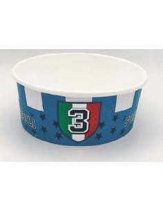 FOOD BOX ML.750 CF.50