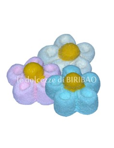 MARGHERITE ASS BULGARI GR 900