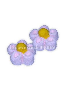 MARGHERITA ROSA BULGAR GR 900