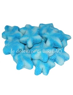 STELLE AZZ ZUCCH KG 1