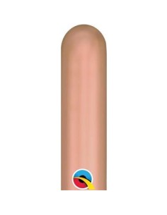 260Q CHROME ROSE GOLD CF 100