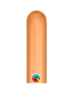 260Q CHROME COPPER CF 100