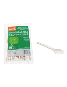 CUCCHIAI BIOCELLUTEX  CF 50