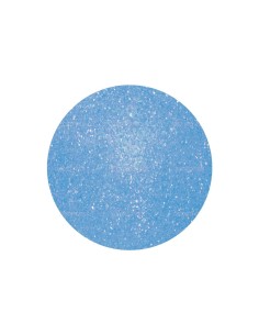 GLITTER   CELESTE 1 KG