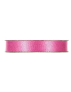NASTRO RASO MM15X50 MT FUCHSIA