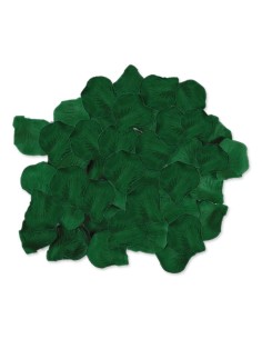 PETALI VERDI