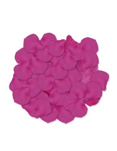 144 PETALI FUXIA