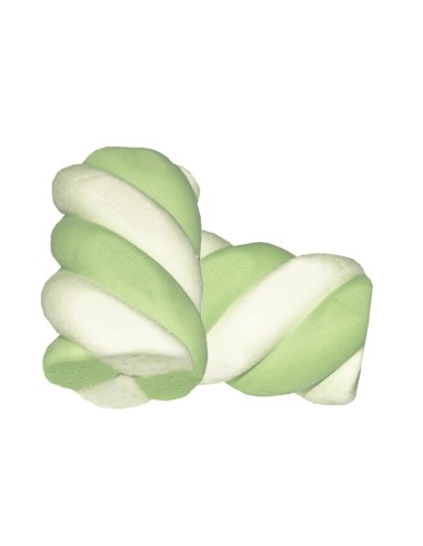 TRECCIA BVERDE KG 1 BULGARI