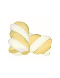 TRECCIA BGIALLA KG 1 BULGARI