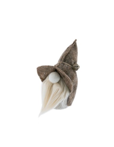 FACCIONE BABBO TESS CAPPELLO BEI.26X35