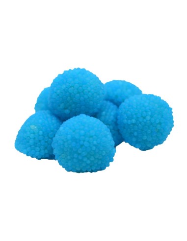 MORE AZZURRE 1 KG