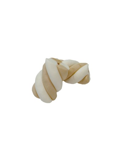 TRECCIA BTORTORA KG 1