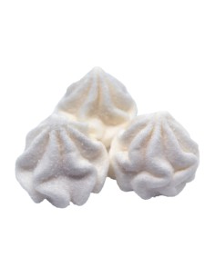 FIAMME BIANCHE GR 900 BULGARI