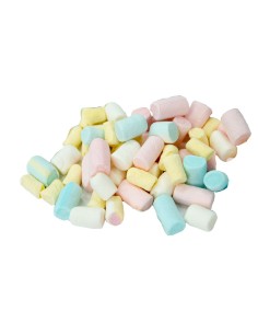 GESSETTI MIX 1,5 BULGARI