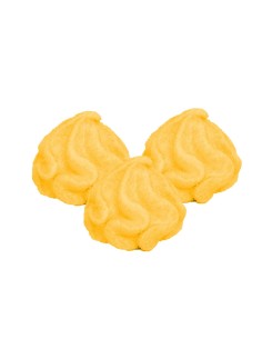 FIAMME GIALLE GR 900 BULGARI