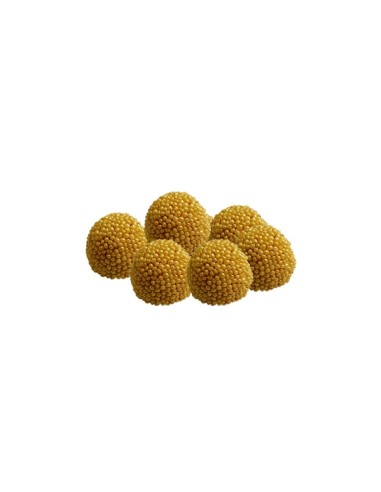 MORE GOLD KG 1