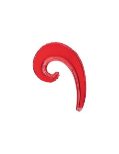 14"WAVE ROSSO CF 5