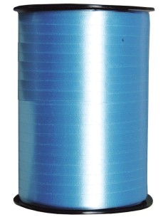 NASTRO BOBINA 500 MT.AZZURRO CHIARO