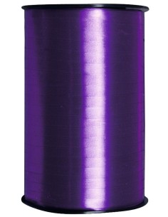 NASTRO BOBINA 500 MT.VIOLA