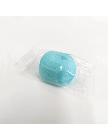 PALLE INCART.BLUE GR 900