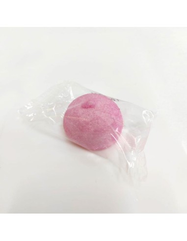 PALLE INCART.ROSA GR 900