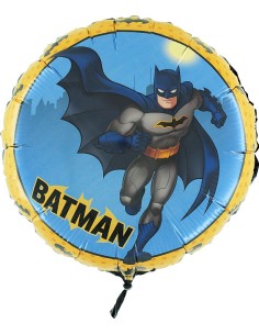 18"BATMAN