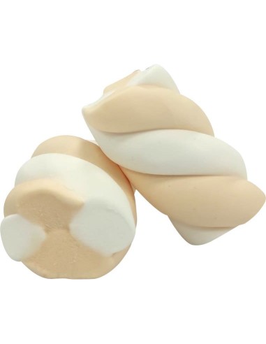 TRECCIA BARANCIO KG 1